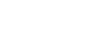 R.Plus Design Studio