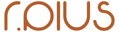 R.Plus Design Studio
